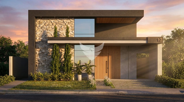 Foto cadastro cód. 2229