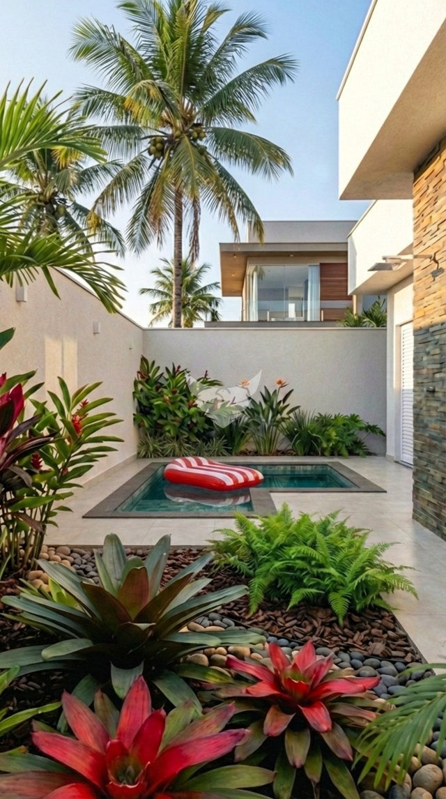 Foto cadastro cód. 2229