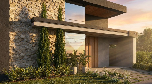 Foto cadastro cód. 2229