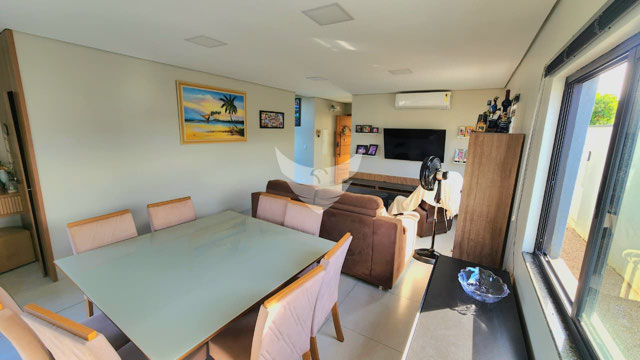 Foto cadastro cód. 2230