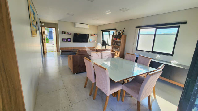 Foto cadastro cód. 2230