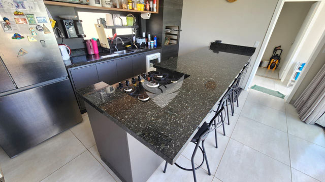 Foto cadastro cód. 2230