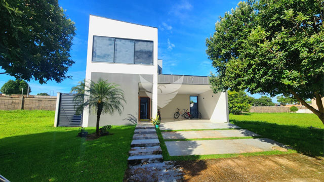 Foto cadastro cód. 2230