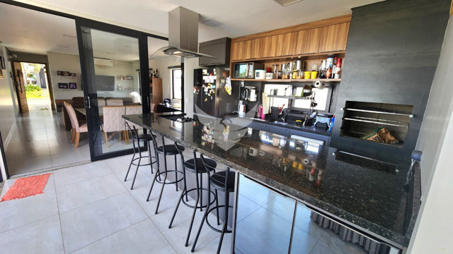 Foto cadastro cód. 2230