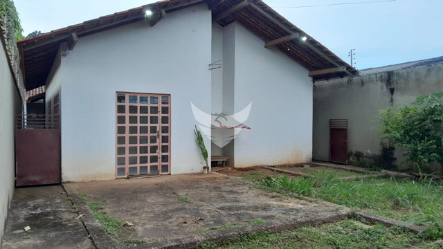 Foto cadastro cód. 2231