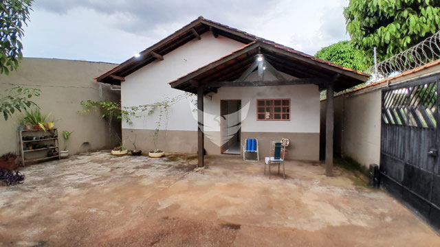 Foto cadastro cód. 2231