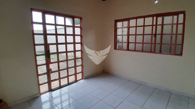 Foto cadastro cód. 2231