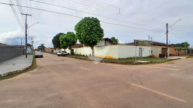 Foto cadastro cód. 2231