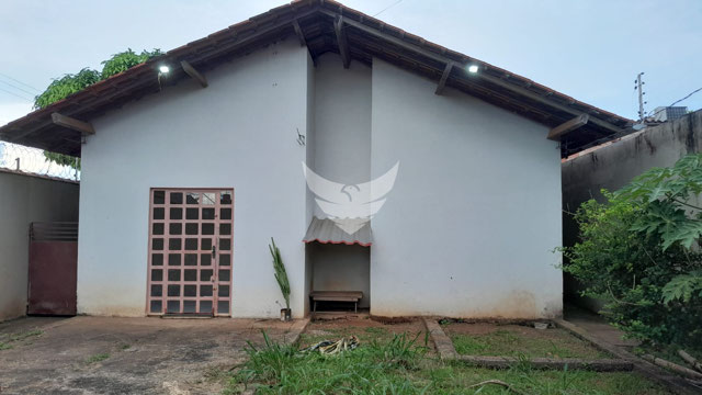 Foto cadastro cód. 2231