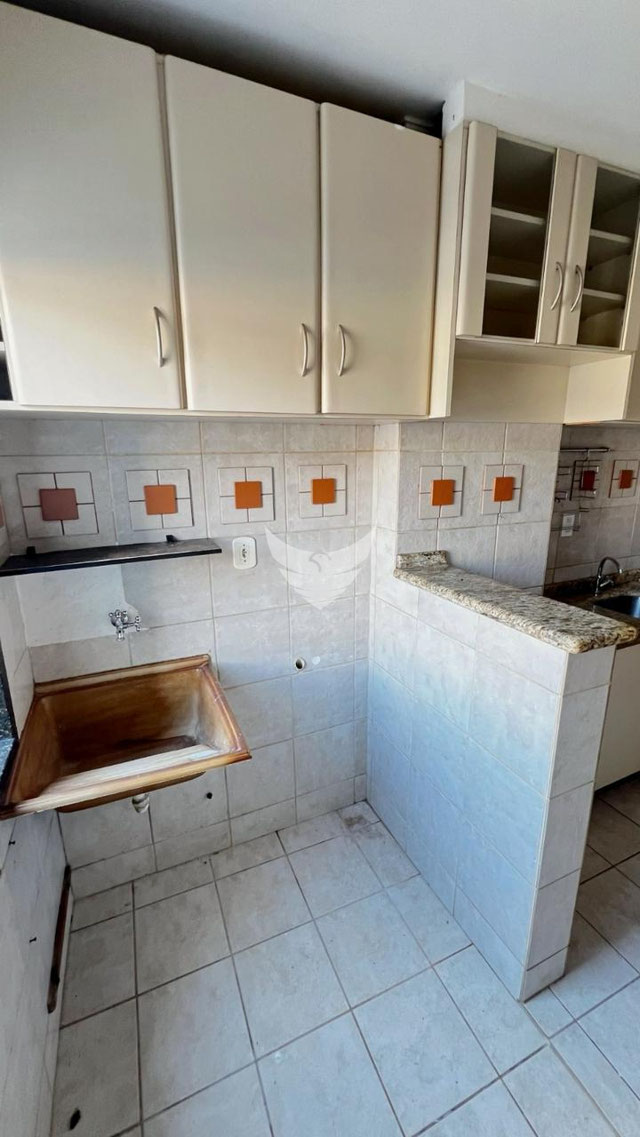 Foto cadastro cód. 2232