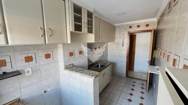 Foto cadastro cód. 2232