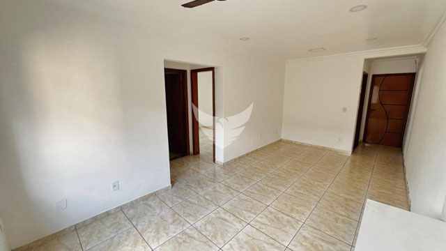 Foto cadastro cód. 2232