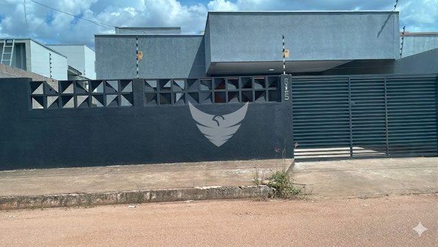 Foto cadastro cód. 2233