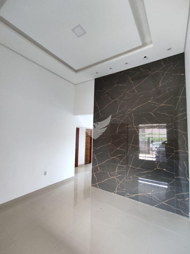 Foto cadastro cód. 2233