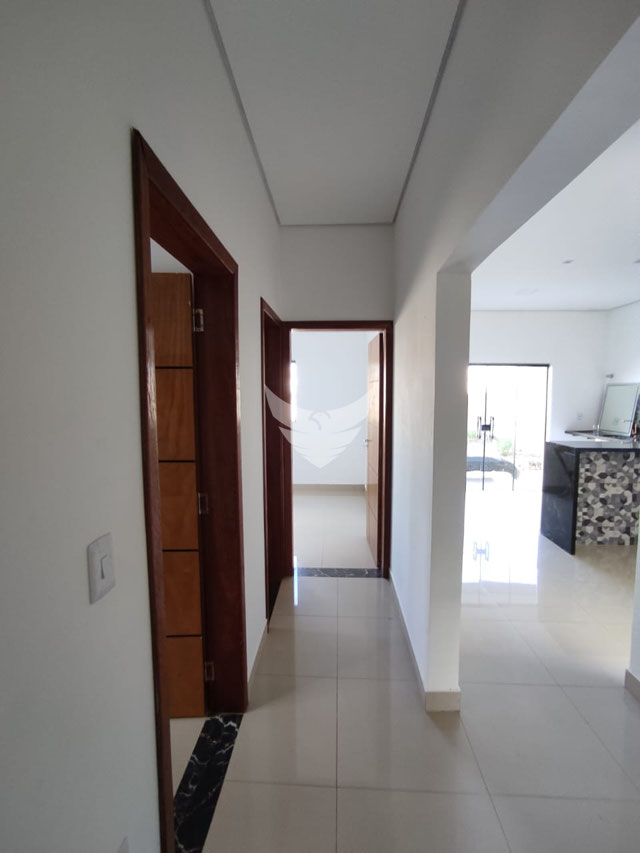 Foto cadastro cód. 2233