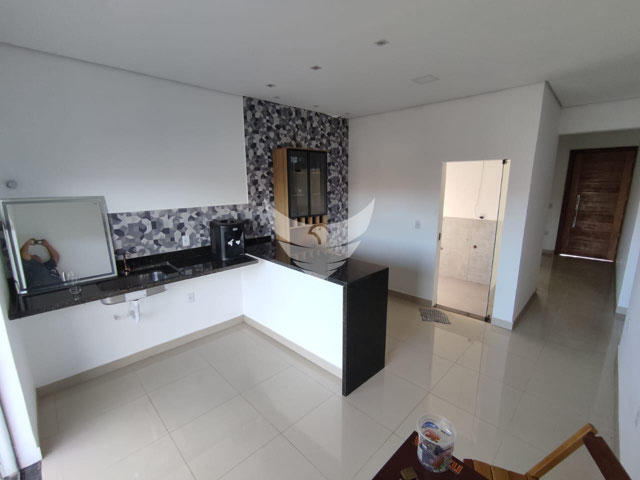 Foto cadastro cód. 2233