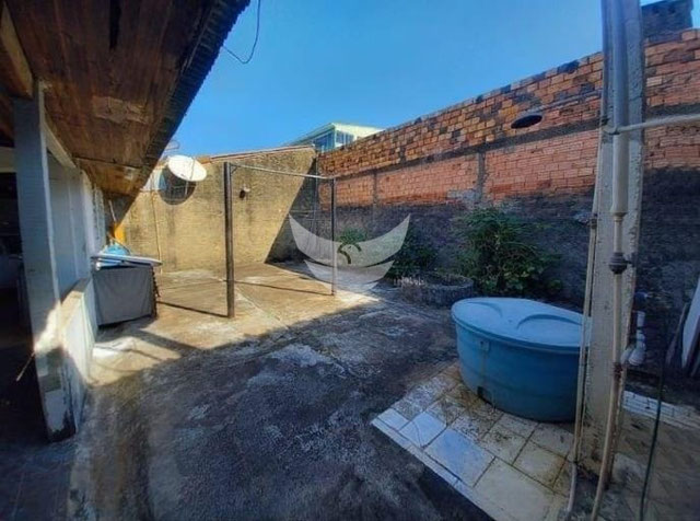 Foto cadastro cód. 2234