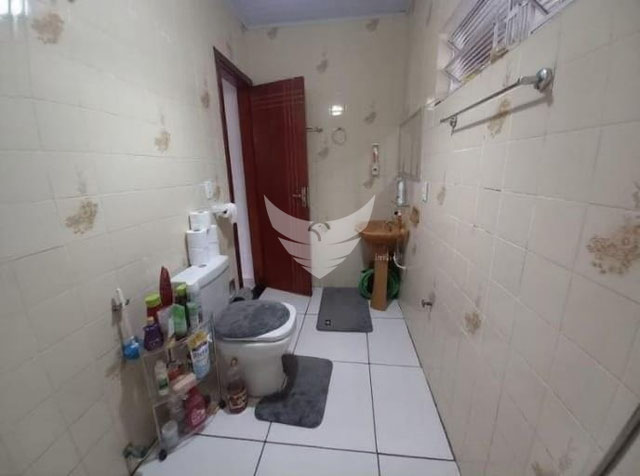 Foto cadastro cód. 2234