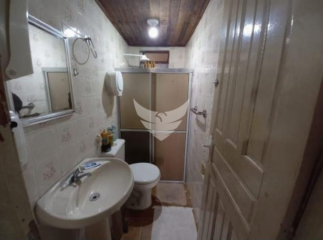 Foto cadastro cód. 2234