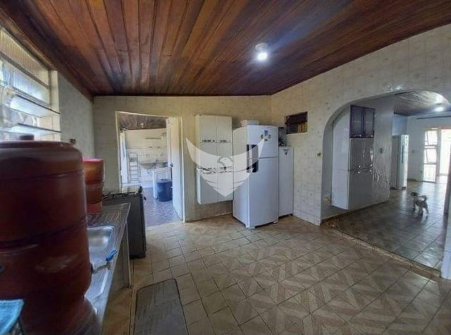 Foto cadastro cód. 2234