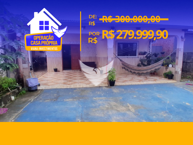 Foto cadastro cód. 2236