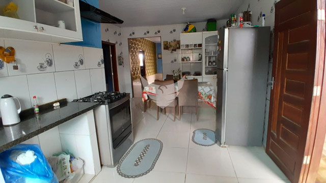 Foto cadastro cód. 2236