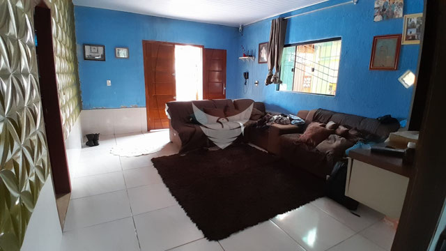 Foto cadastro cód. 2236