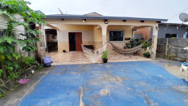 Foto cadastro cód. 2236