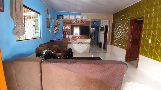 Foto cadastro cód. 2236