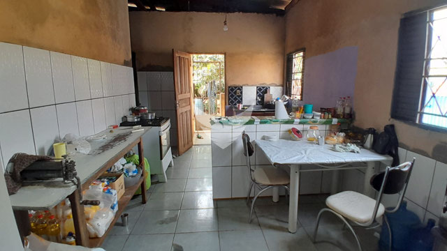 Foto cadastro cód. 2237