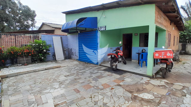 Foto cadastro cód. 2237