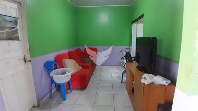 Foto cadastro cód. 2237