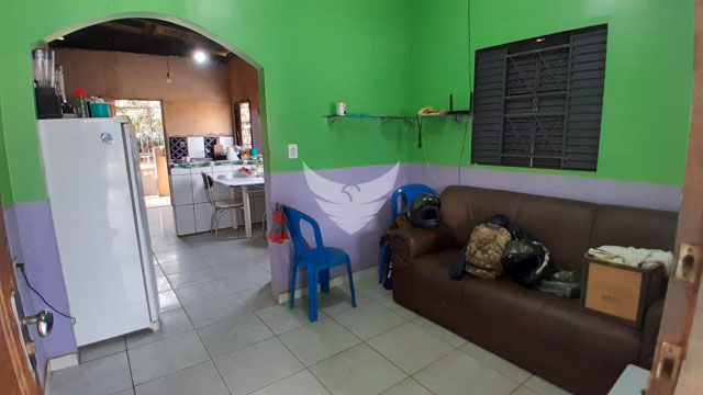 Foto cadastro cód. 2237