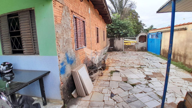 Foto cadastro cód. 2237