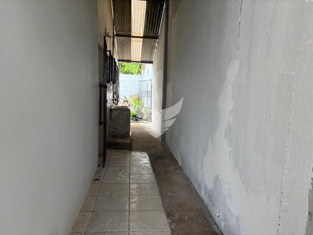 Foto cadastro cód. 2238