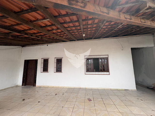 Foto cadastro cód. 2238