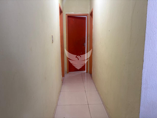 Foto cadastro cód. 2238