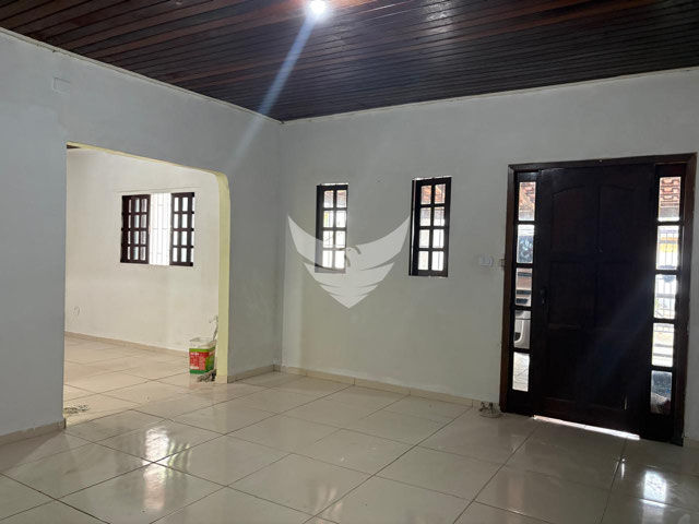 Foto cadastro cód. 2238