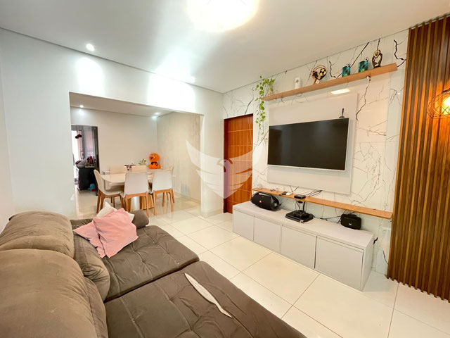 Foto cadastro cód. 2239