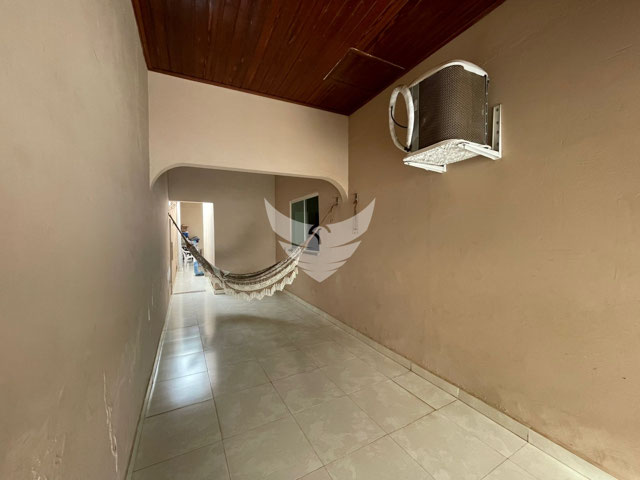 Foto cadastro cód. 2239