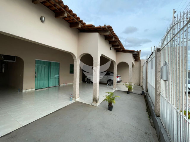 Foto cadastro cód. 2239