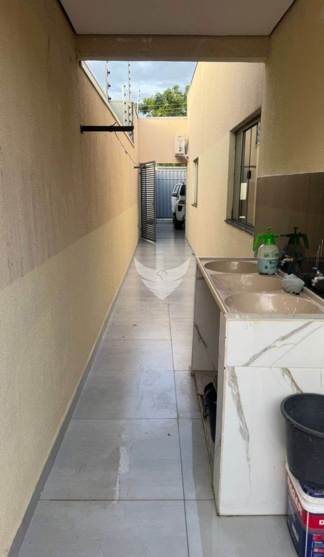 Foto cadastro cód. 2239