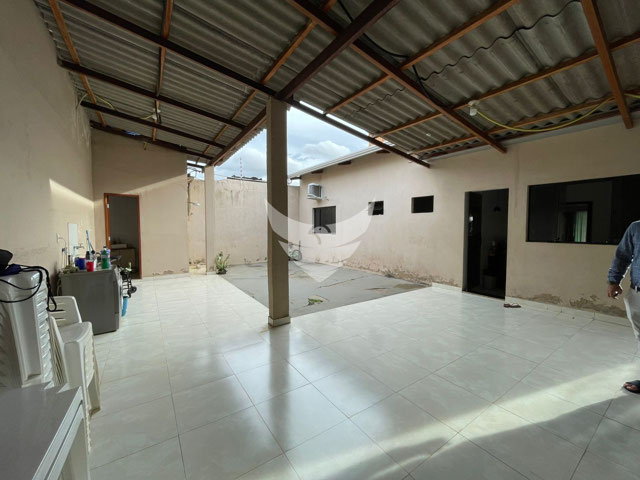 Foto cadastro cód. 2239