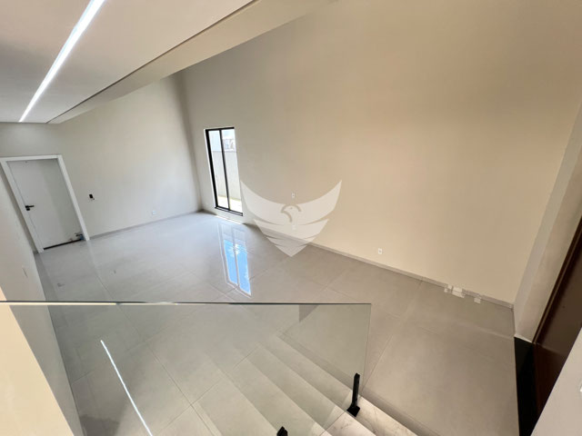 Foto cadastro cód. 2240