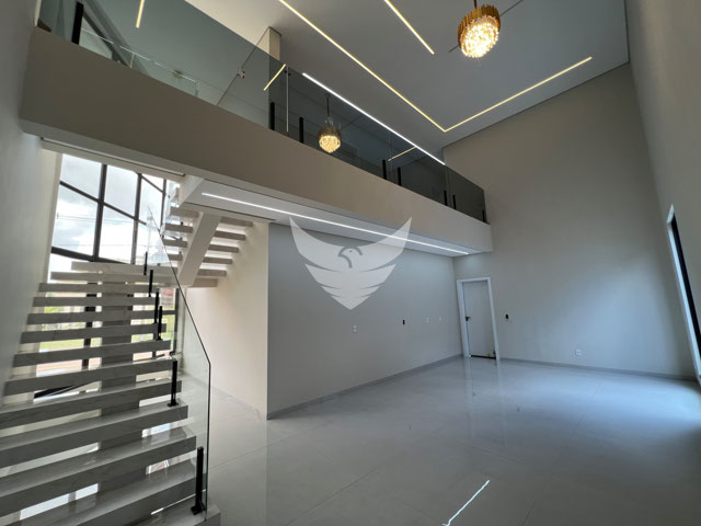 Foto cadastro cód. 2240