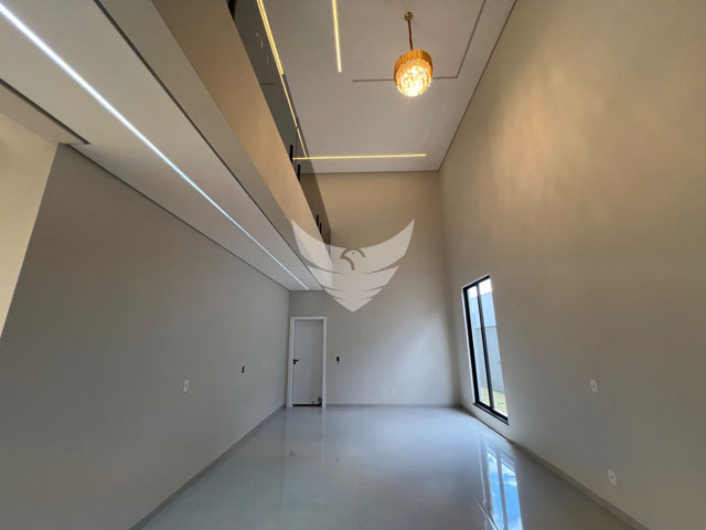 Foto cadastro cód. 2240