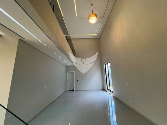 Foto cadastro cód. 2240