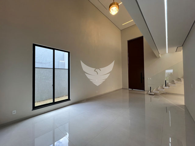 Foto cadastro cód. 2240