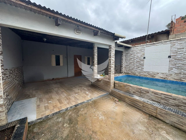 Foto cadastro cód. 2241