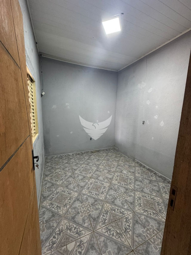 Foto cadastro cód. 2241